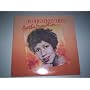 30 Greatest Hits ~ Aretha Franklin