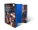Guide des Instruments Anciens [CD+Book]