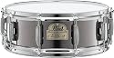 Pearl Chad Smith Signature Snare Drum, 14X5 Inches