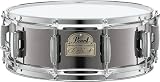 Pearl Chad Smith Signature Snare Drum, 14X5 Inches - B0002EKHKC