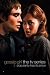 Posters: Gossip Girl Poster - Chuck And Blair (36 x 24 inches)