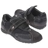 Just Cavalli Men's QOUAFC80706001