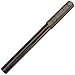 4.5mm VGM Gold Security Screwdriver Bit