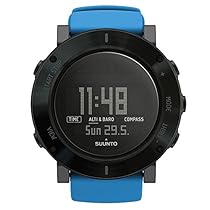 Suunto Core
