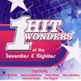 One Hit Wonders of the Seventies and Eighties