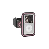 Case Logic True Sport classic™ Armband (Pink)