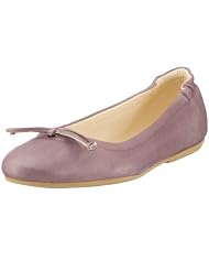 Cinque Shoes Margot 103211, Damen Ballerinas