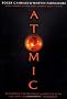 Atomic: Reforming the Business Landscape into the New Structures of Tomorrow