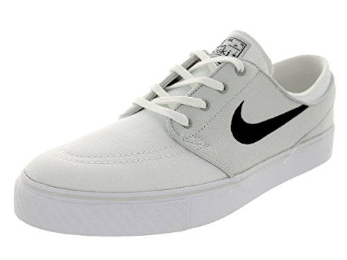 Nike Zoom Stefan Janoski Canvas Mens Skate shoes