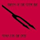 Songs For The Deaf
