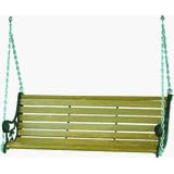 Do It Best Bench SL-PB-13L 4