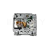 Replacement - UMD Laser Lens Reader for PSP 2000 Slim