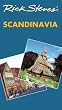 Rick Steves' Scandinavia
