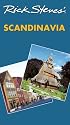 Rick Steves' Scandinavia
