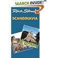 Rick Steves' Scandinavia (Rick Steves) by Rick Steves