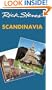 Rick Steves' Scandinavia