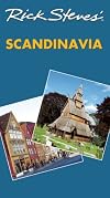 Rick Steves' Scandinavia (Rick Steves)