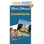 Rick Steves' Scandinavia