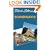 Rick Steves' Scandinavia