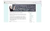 View Details for MySexProfessor.com