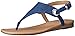 Franco Sarto Women's L-Grip2 Flat Sandal