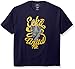 Ecko Unlimited Men's Big-Tall Signature Short Sleeve T-Shirt