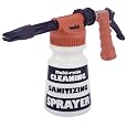 Gilmour 95QGFMR Foamaster II Cleaning Sprayer