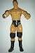 WWE RA 20.5 LOOSE Wrestling Figure of RANDY ORTON