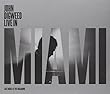 Live in Miami by Imports 【並行輸入品】
