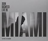 Live in Miami by Imports 【並行輸入品】