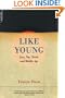 Like Young: Jazz, Pop, Youth, and Middle Age