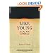 Like Young: Jazz, Pop, Youth, and Middle Age