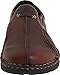 Drew Shoe Men's Max