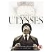 DVD : James Joyce's Ulysses [Pal, Region 2, Import]