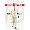 Political Novel