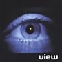 View (Self-Titled)