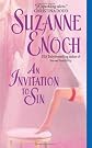 An Invitation to Sin