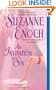 An Invitation to Sin (The Griffin Family, Book 2)