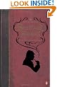 The Penguin Complete Sherlock Holmes