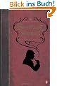 The Penguin Complete Sherlock Holmes