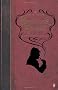 The Penguin Complete Sherlock Holmes