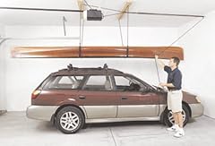 Harken Hoister 4 Point Hoister HD 