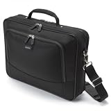 Dicota Essence Series ClassicSquare Laptoptasche 41 cm
