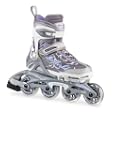 Rollerblade Spitfire XT Girls Skates...