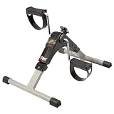 PEDAL EXERCISER DIGITAL
