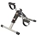 Search : PEDAL EXERCISER DIGITAL