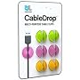 Bluelounge Bright Cabledrop