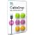 Bluelounge Bright Cabledrop