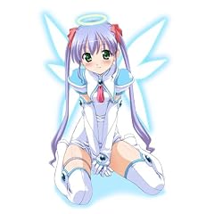 ジブリール2 4巻