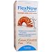 FlexNow Joint Formula 90 Softgels By BSP Pharma
